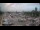Webcam in Amsterdam, 11.6 km