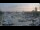Webcam in Amsterdam, 23.9 km
