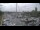 Webcam in Amsterdam, 17 mi away