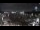 Webcam in Amsterdam, 0.4 mi away