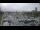 Webcam in Amsterdam, 21.3 km