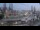 Webcam in Amsterdam, 26.2 mi away