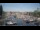 Webcam in Amsterdam, 6.6 mi away