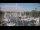 Webcam in Amsterdam, 11.6 km