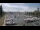 Webcam in Amsterdam, 0.7 mi away