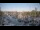 Webcam in Amsterdam, 17 km