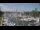 Webcam in Amsterdam, 81.9 km