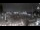 Webcam in Amsterdam, 17 km