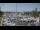 Webcam in Amsterdam, 25.1 km