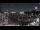 Webcam in Amsterdam, 15.2 mi away