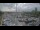 Webcam in Amsterdam, 0.6 mi away