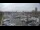 Webcam in Amsterdam, 17 mi away
