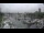 Webcam in Amsterdam, 1 km entfernt