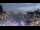 Webcam in Amsterdam, 9.7 mi away