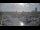 Webcam in Amsterdam, 44 km entfernt