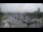 Webcam in Amsterdam, 6.6 mi away