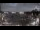 Webcam in Amsterdam, 63.1 km