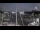 Webcam in Amsterdam, 1 km entfernt