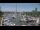 Webcam in Amsterdam, 25.6 km