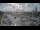 Webcam in Amsterdam, 1.4 km entfernt