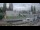 Webcam in Amsterdam, 11.6 km entfernt