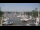 Webcam in Amsterdam, 5 km entfernt