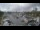 Webcam in Amsterdam, 17 mi away