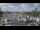 Webcam in Amsterdam, 7.1 mi away