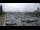 Webcam in Amsterdam, 15.2 mi away