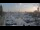 Webcam in Amsterdam, 15.2 mi away