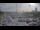 Webcam in Amsterdam, 5 km entfernt