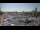 Webcam in Amsterdam, 1 km entfernt