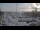 Webcam in Amsterdam, 1.7 km entfernt