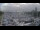 Webcam in Amsterdam, 44 km entfernt