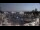 Webcam in Amsterdam, 25.6 km entfernt