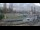Webcam in Amsterdam, 1.4 km entfernt