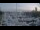 Webcam in Amsterdam, 35.5 km