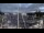 Webcam in Amsterdam, 1.2 km