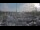 Webcam in Amsterdam, 48.5 km