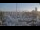 Webcam in Amsterdam, 24.8 km