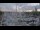 Webcam in Amsterdam, 39.5 km