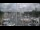 Webcam in Amsterdam, 0.4 mi away
