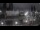 Webcam in Amsterdam, 9.2 mi away
