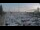 Webcam in Amsterdam, 21.5 km