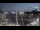 Webcam in Amsterdam, 63.3 km