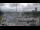 Webcam in Amsterdam, 63.4 km