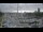 Webcam in Amsterdam, 39.5 km