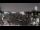 Webcam in Amsterdam, 7.1 mi away