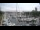 Webcam in Amsterdam, 35.5 km