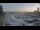 Webcam in Amsterdam, 17 km
